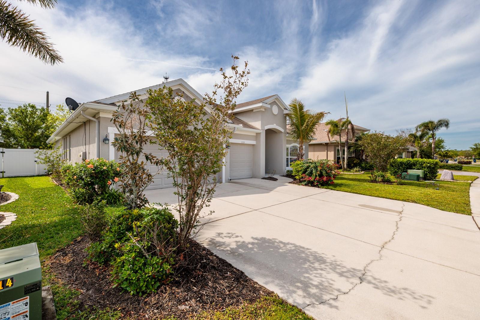 11335 77TH ST E, PARRISH, FL, 34219