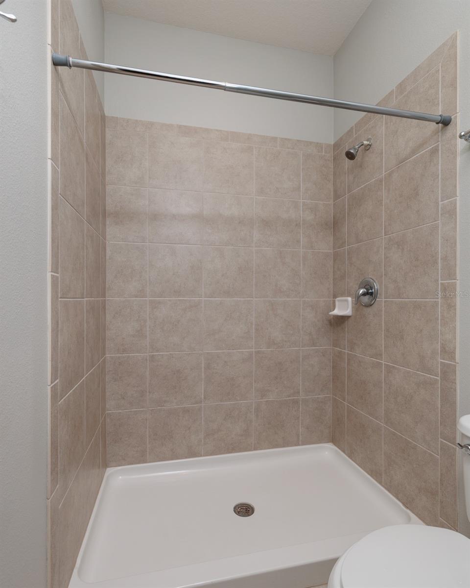 11335 77TH ST E, PARRISH, FL, 34219