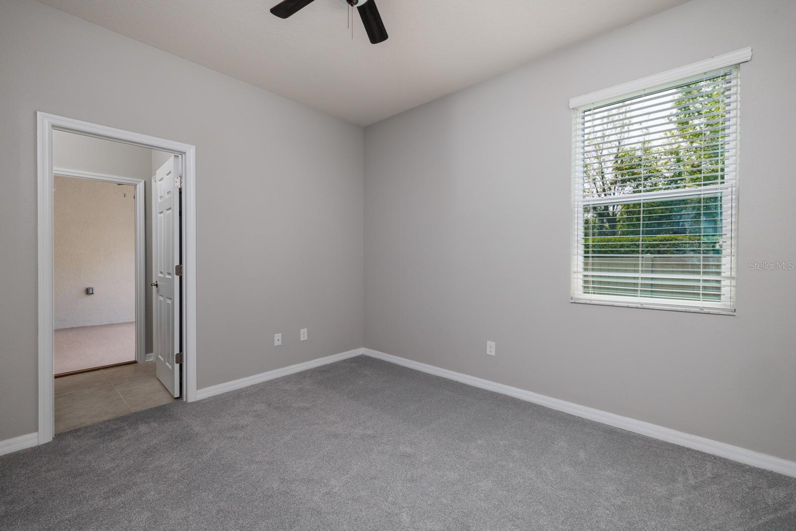 11335 77TH ST E, PARRISH, FL, 34219