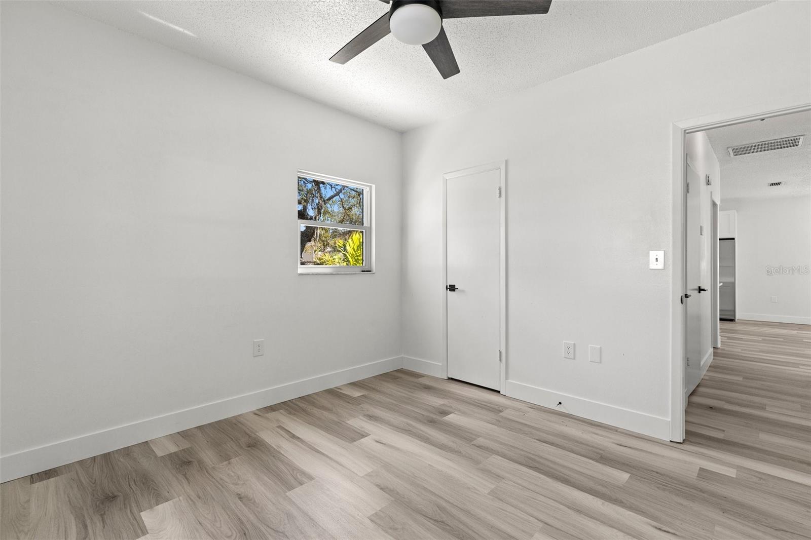 12903 POST RD, HUDSON, FL, 34669
