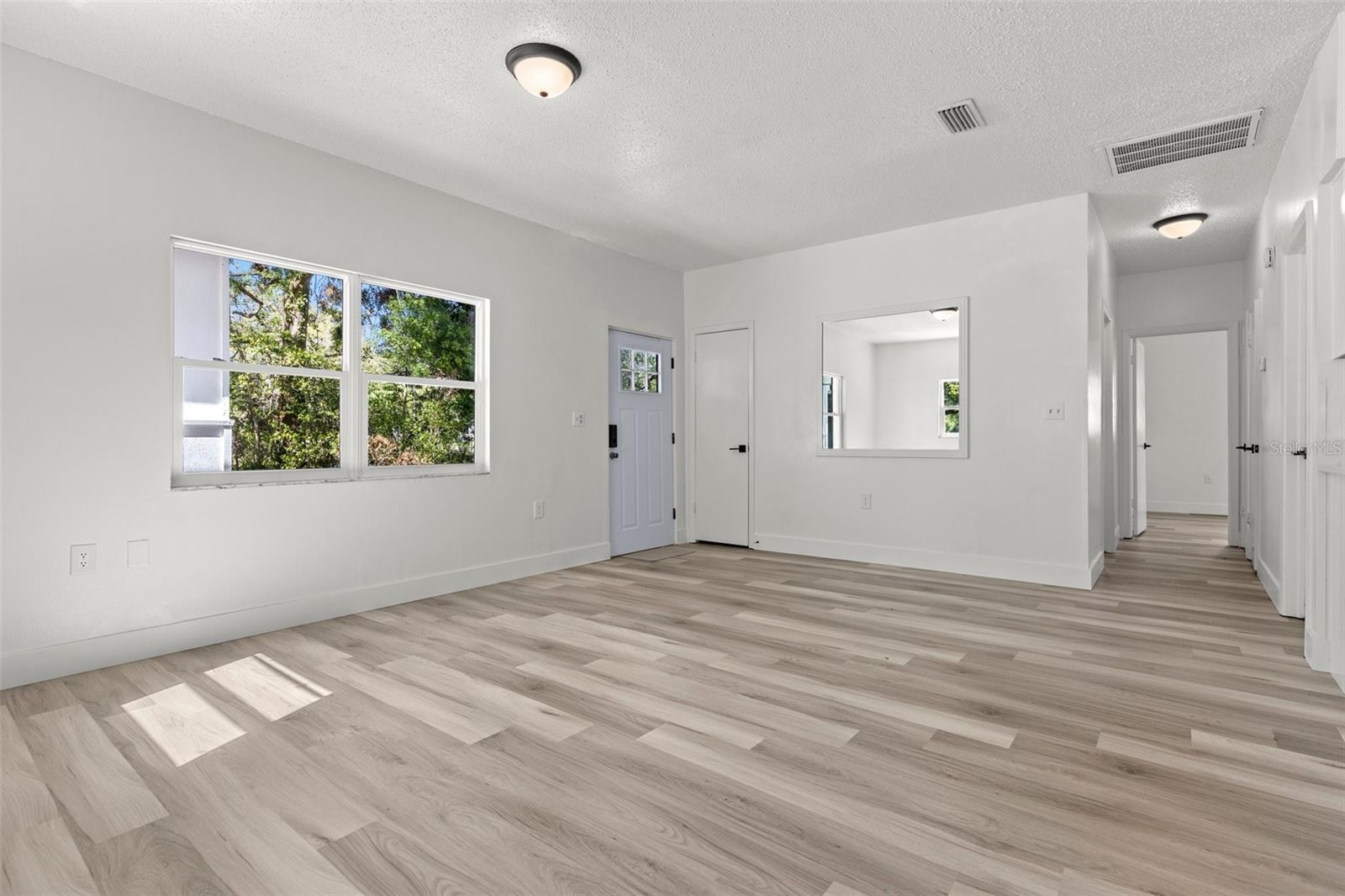 12903 POST RD, HUDSON, FL, 34669