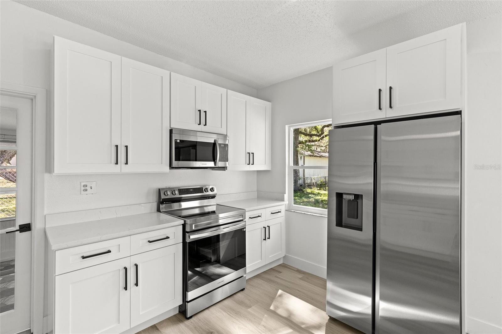 12903 POST RD, HUDSON, FL, 34669