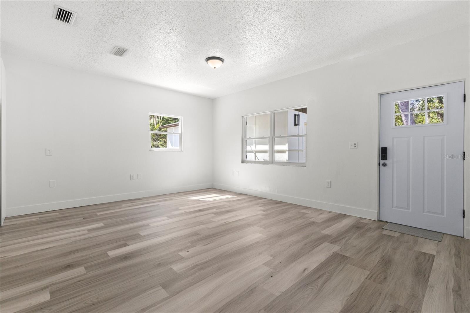 12903 POST RD, HUDSON, FL, 34669