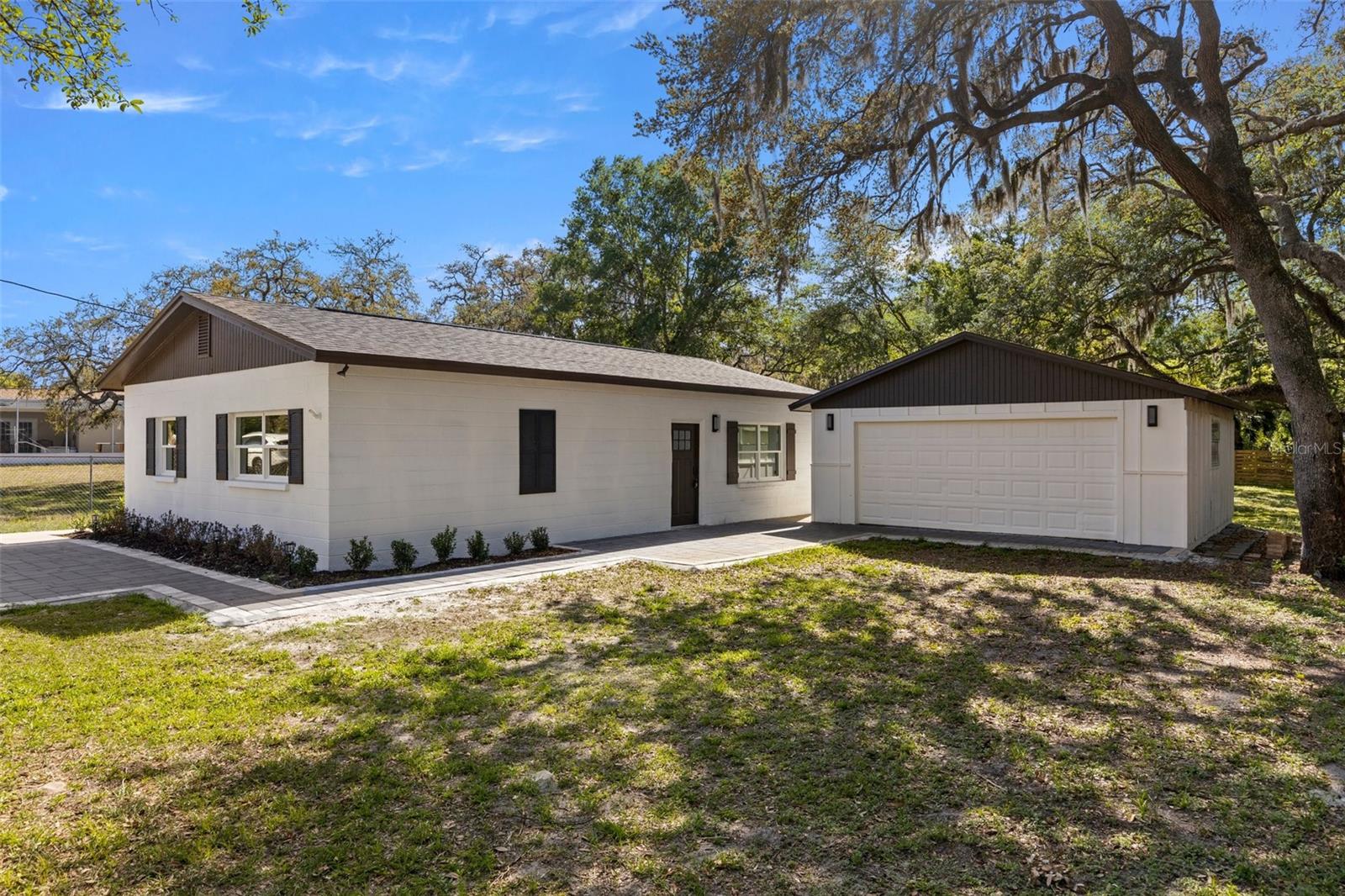 12903 POST RD, HUDSON, FL, 34669