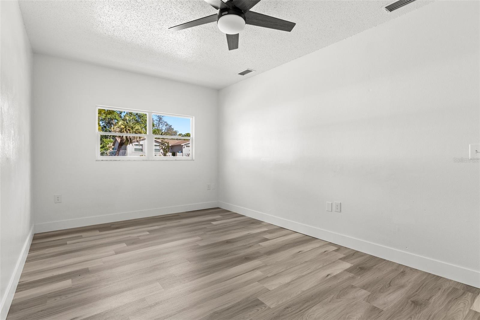 12903 POST RD, HUDSON, FL, 34669