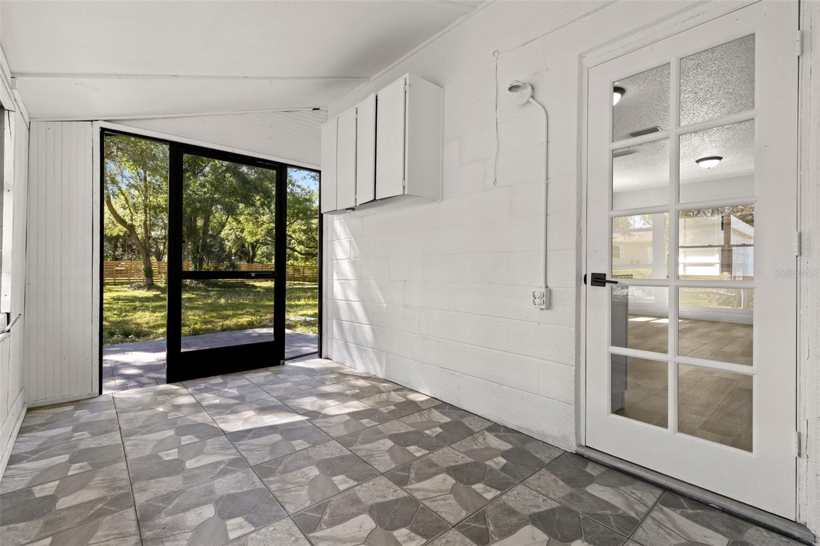 12903 POST RD, HUDSON, FL, 34669