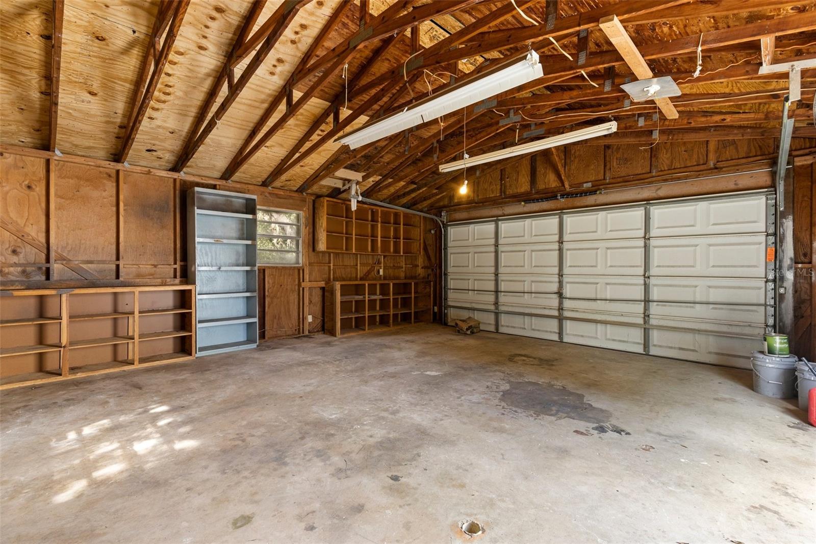 12903 POST RD, HUDSON, FL, 34669