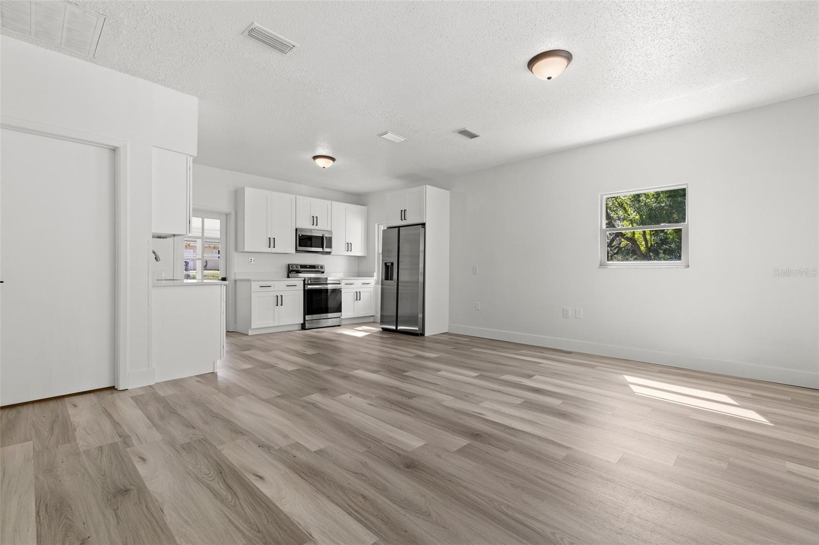 12903 POST RD, HUDSON, FL, 34669