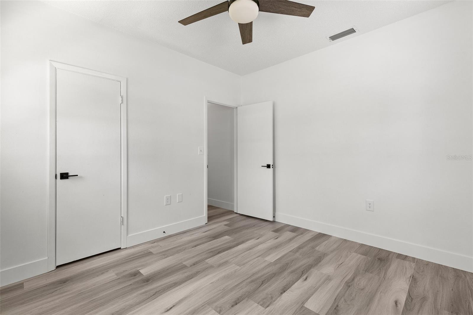 12903 POST RD, HUDSON, FL, 34669