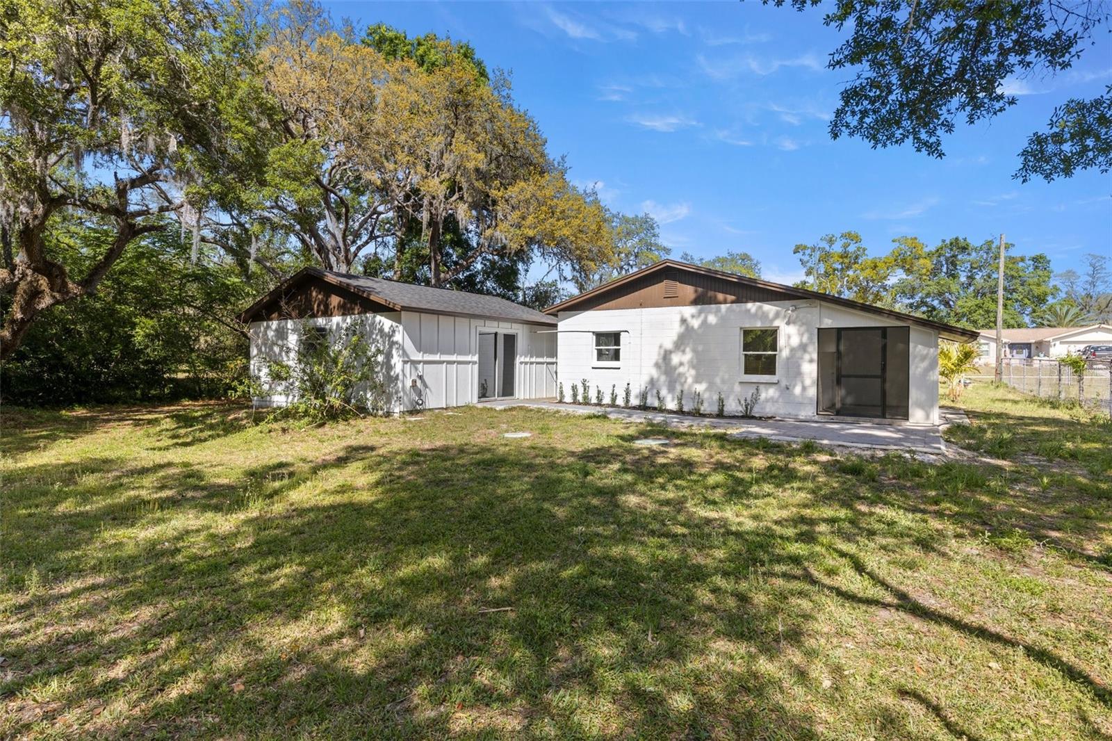 12903 POST RD, HUDSON, FL, 34669