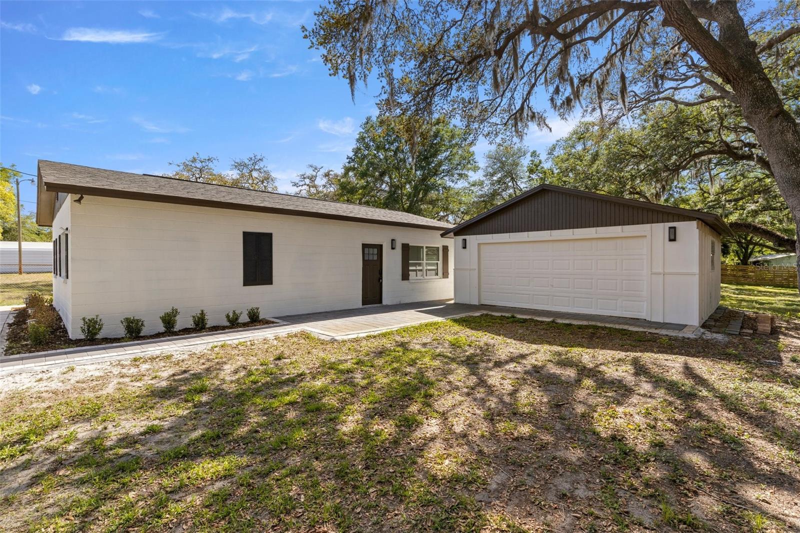 12903 POST RD, HUDSON, FL, 34669