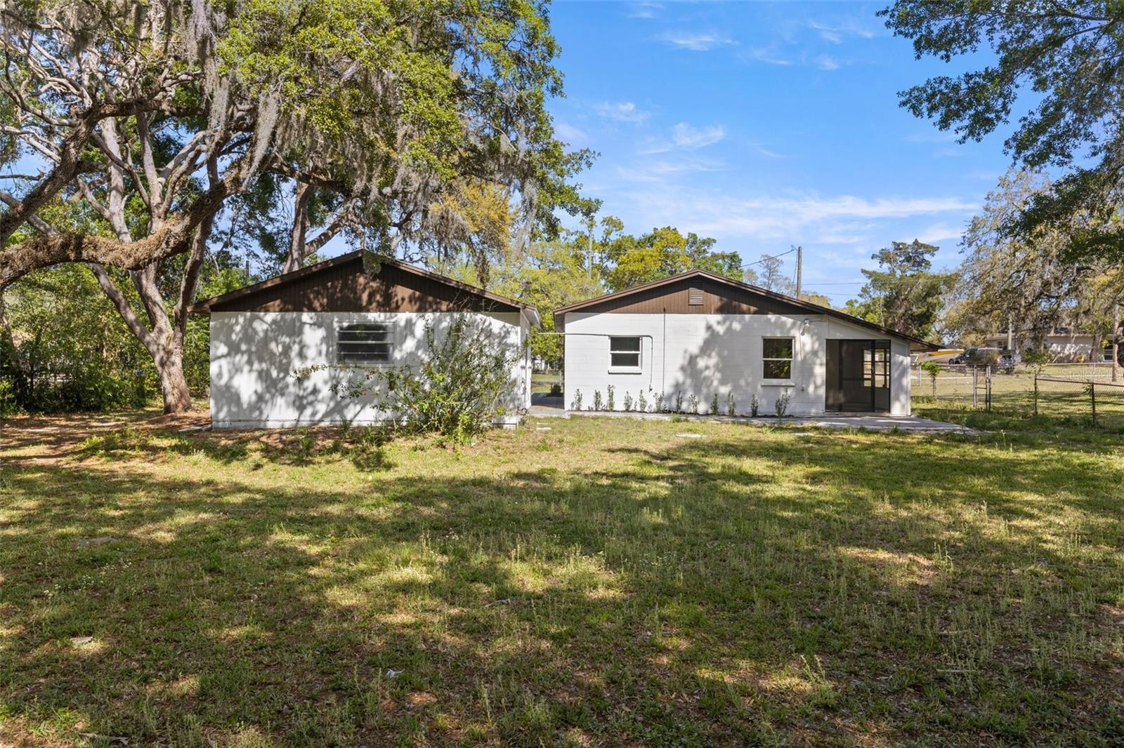 12903 POST RD, HUDSON, FL, 34669