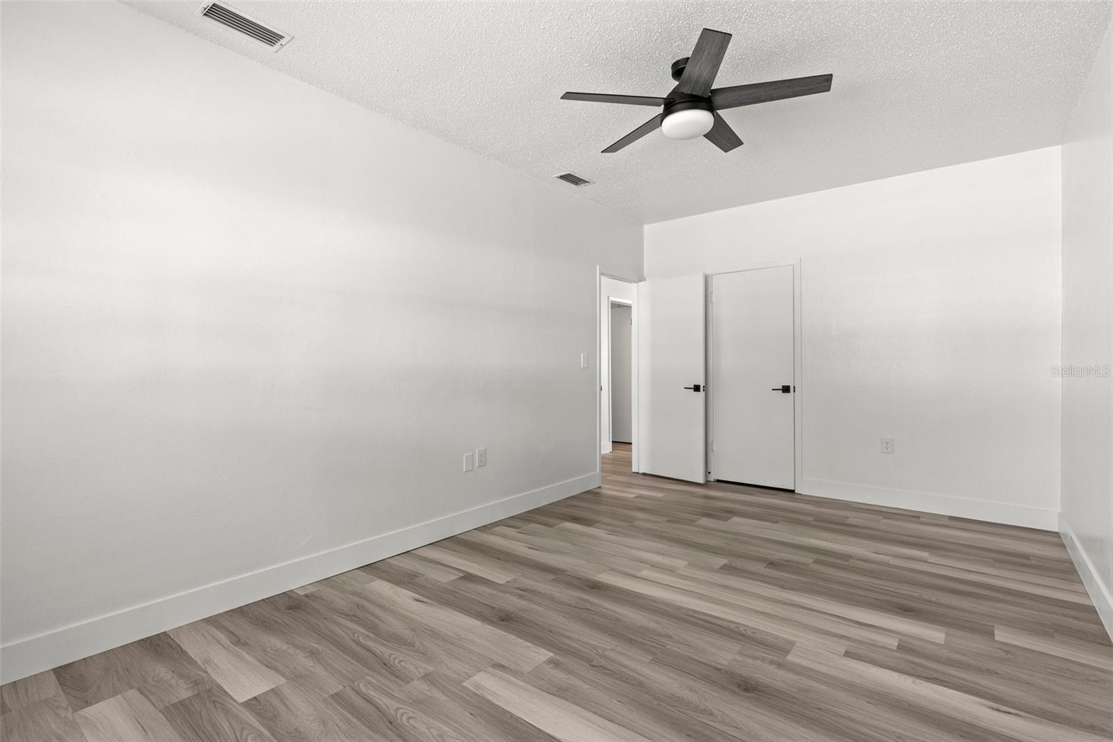 12903 POST RD, HUDSON, FL, 34669