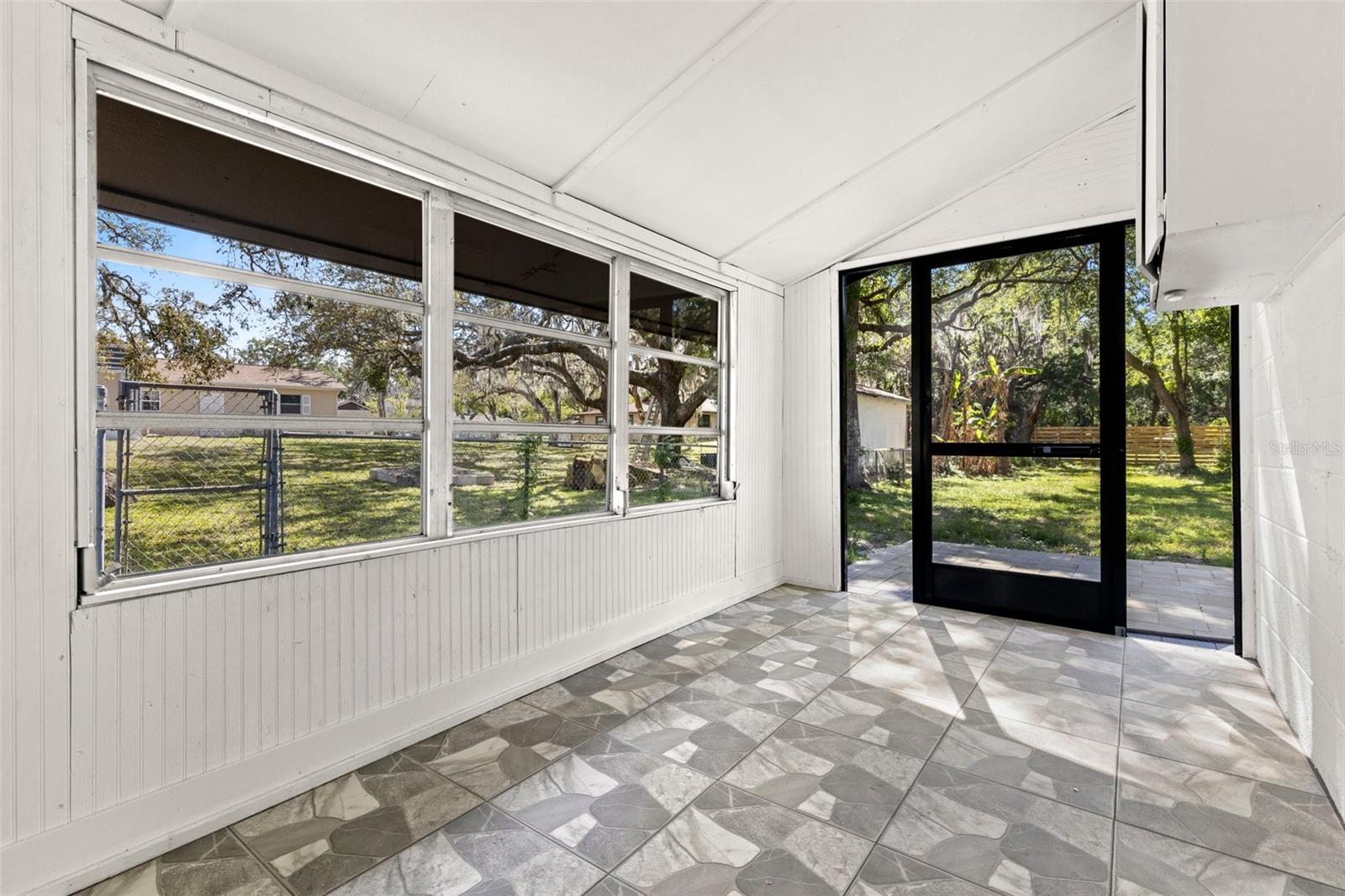 12903 POST RD, HUDSON, FL, 34669