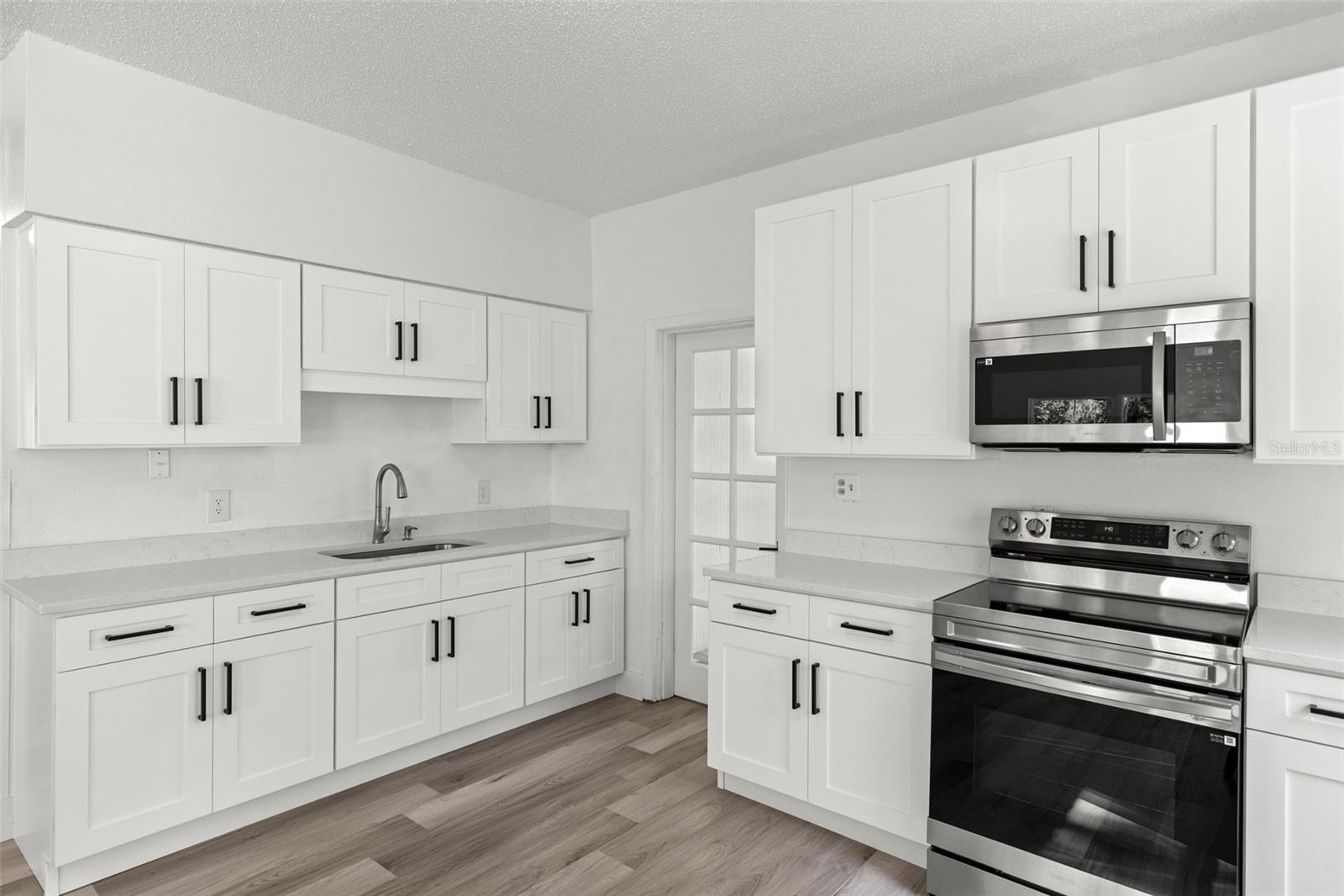 12903 POST RD, HUDSON, FL, 34669