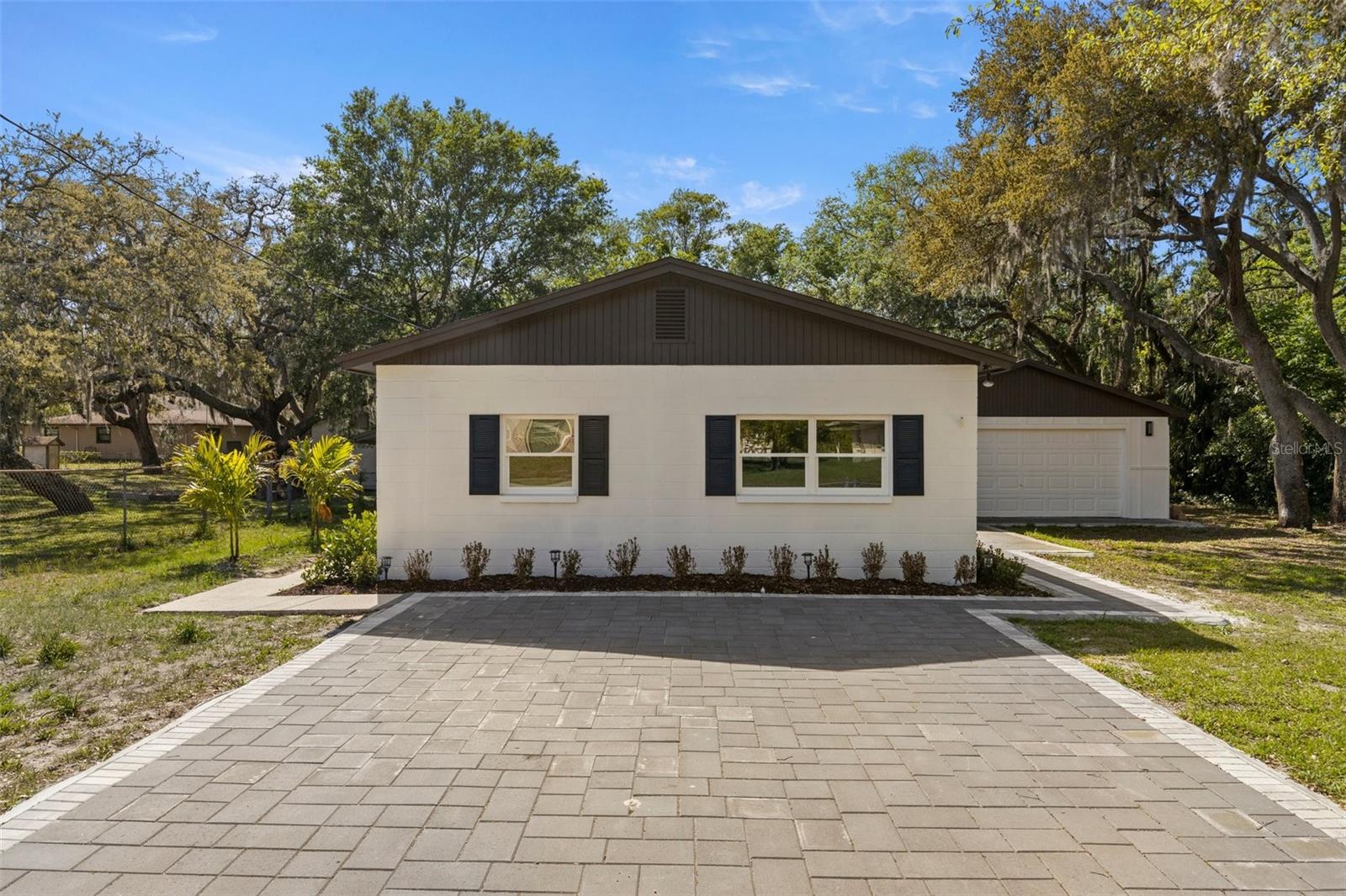 12903 POST RD, HUDSON, FL, 34669