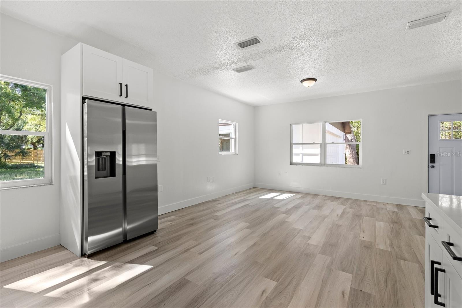 12903 POST RD, HUDSON, FL, 34669