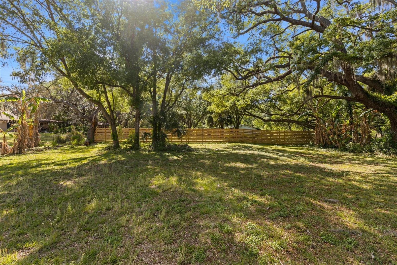 12903 POST RD, HUDSON, FL, 34669