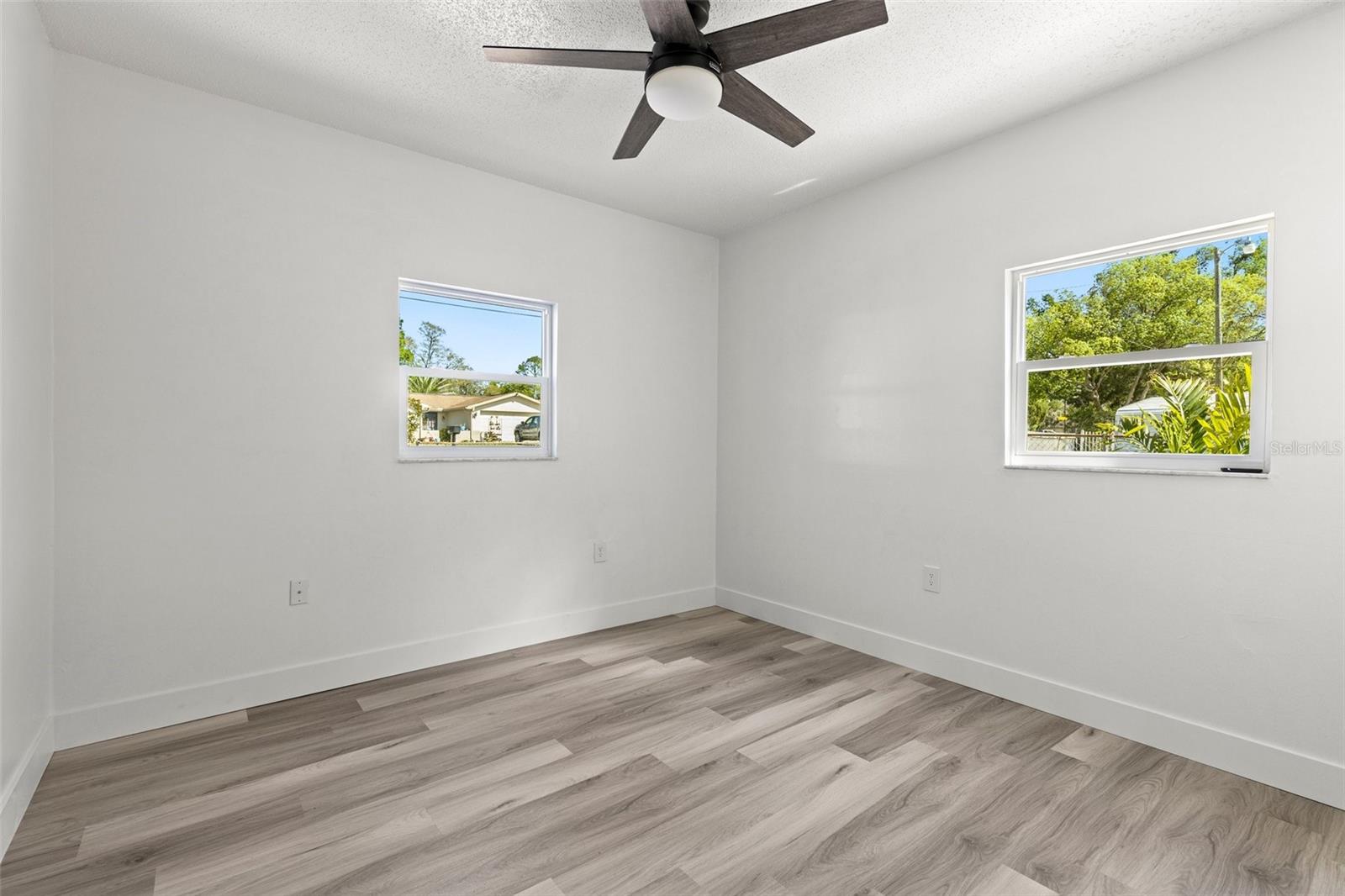 12903 POST RD, HUDSON, FL, 34669
