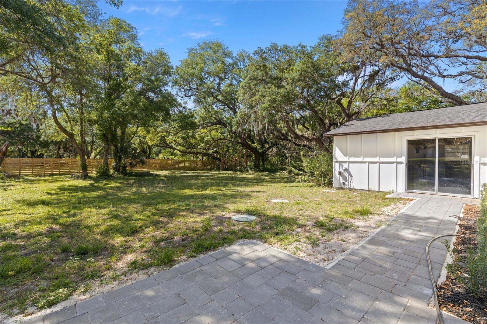 12903 POST RD, HUDSON, FL, 34669