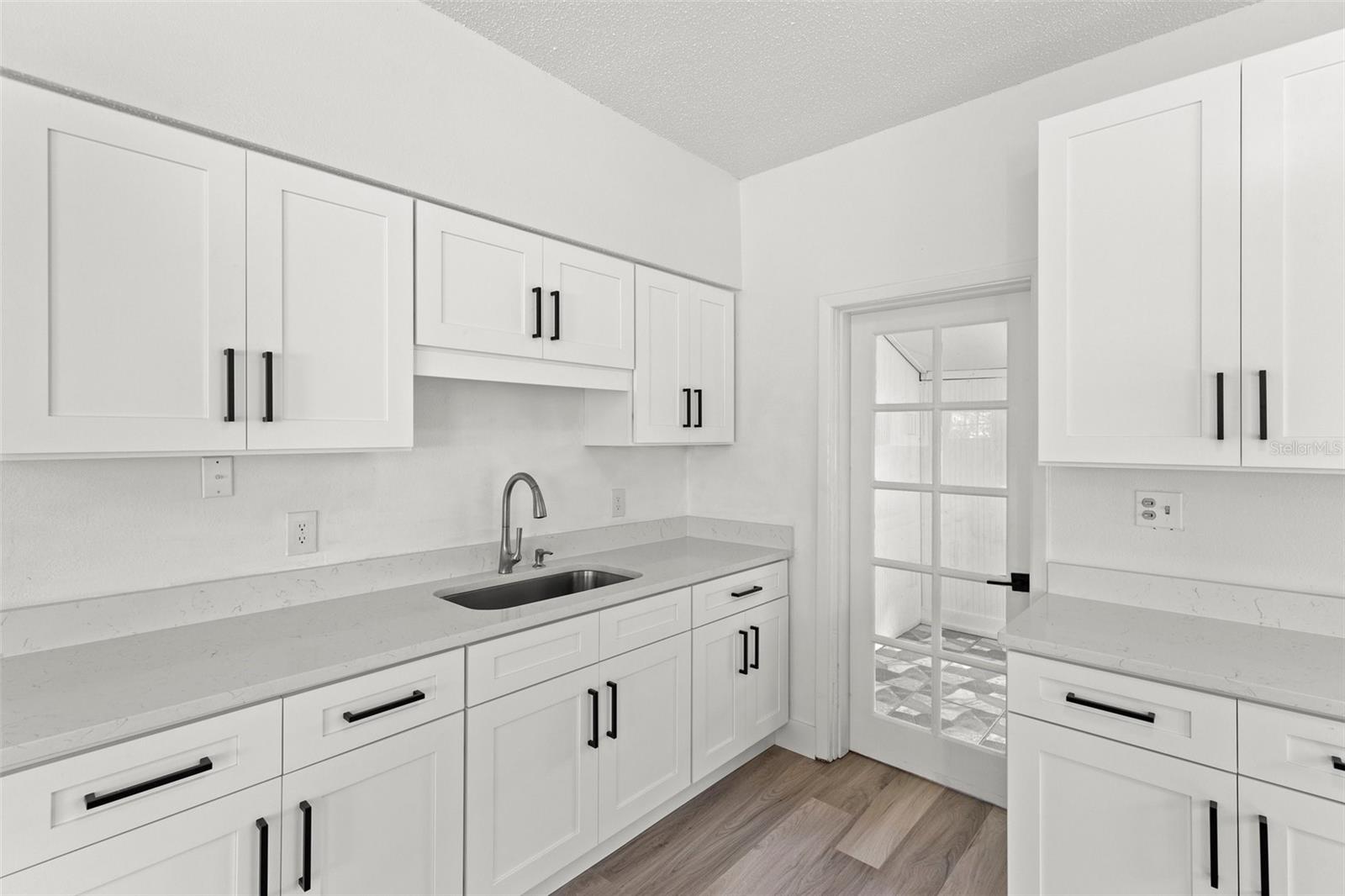 12903 POST RD, HUDSON, FL, 34669