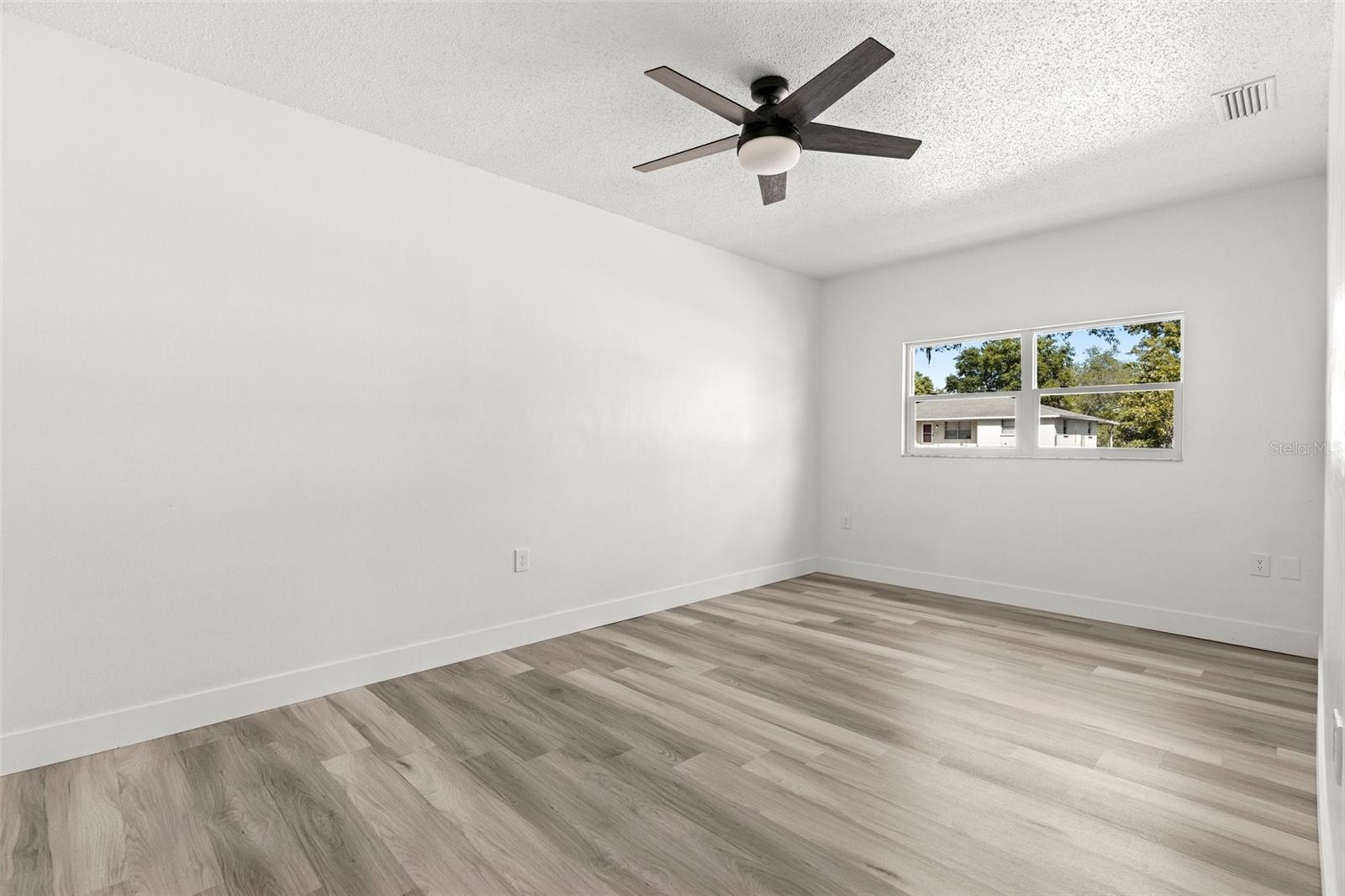 12903 POST RD, HUDSON, FL, 34669