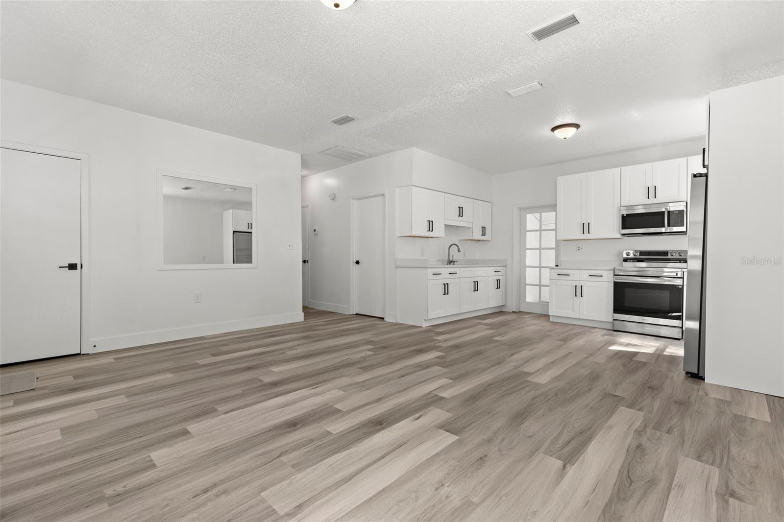 12903 POST RD, HUDSON, FL, 34669