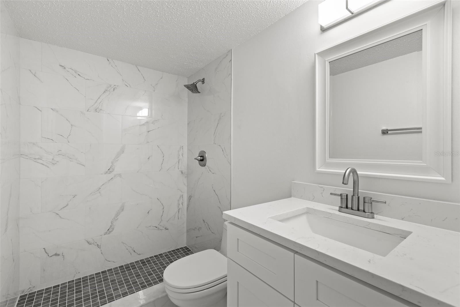 12903 POST RD, HUDSON, FL, 34669