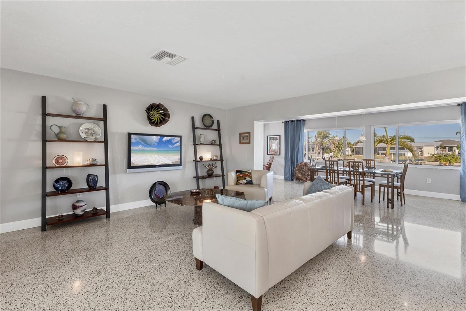 4908 ARLINGTON RD, PALMETTO, FL, 34221