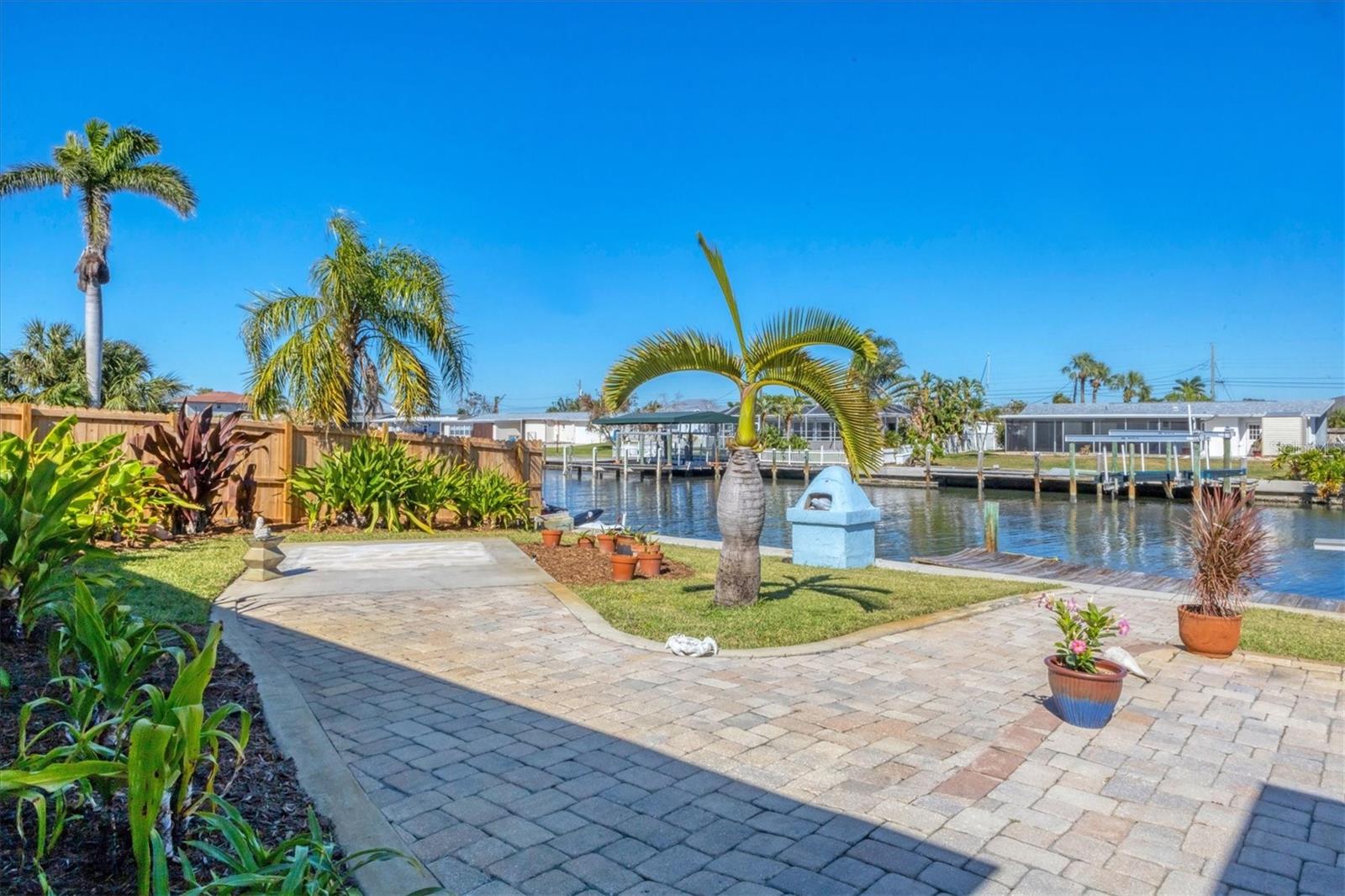 4908 ARLINGTON RD, PALMETTO, FL, 34221
