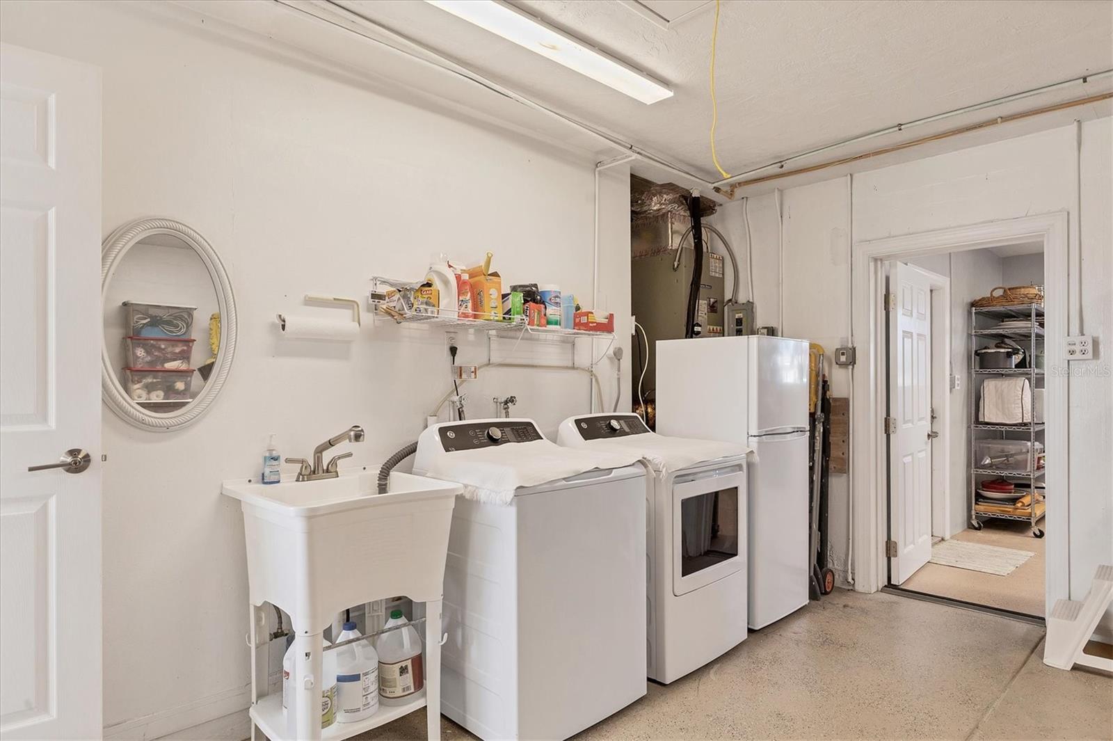 4908 ARLINGTON RD, PALMETTO, FL, 34221