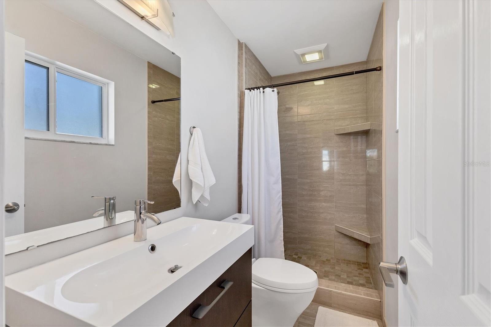 4908 ARLINGTON RD, PALMETTO, FL, 34221