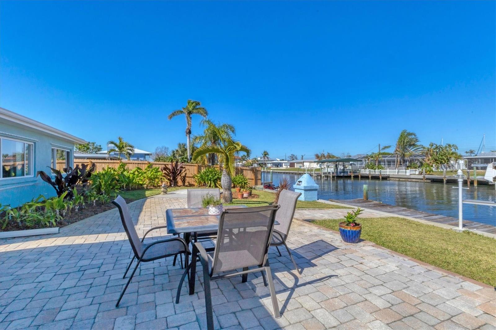 4908 ARLINGTON RD, PALMETTO, FL, 34221