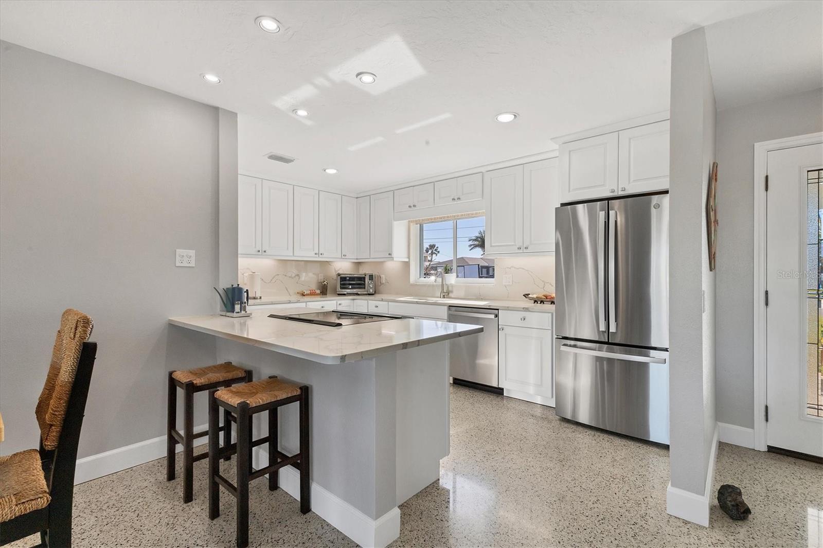 4908 ARLINGTON RD, PALMETTO, FL, 34221