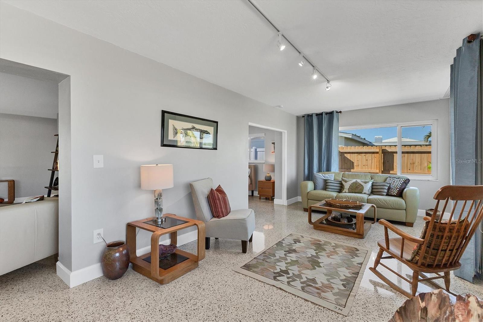 4908 ARLINGTON RD, PALMETTO, FL, 34221