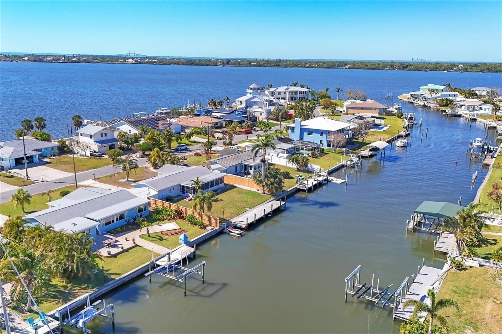 4908 ARLINGTON RD, PALMETTO, FL, 34221