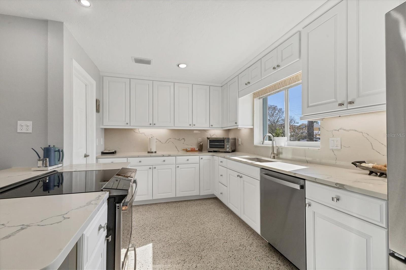 4908 ARLINGTON RD, PALMETTO, FL, 34221