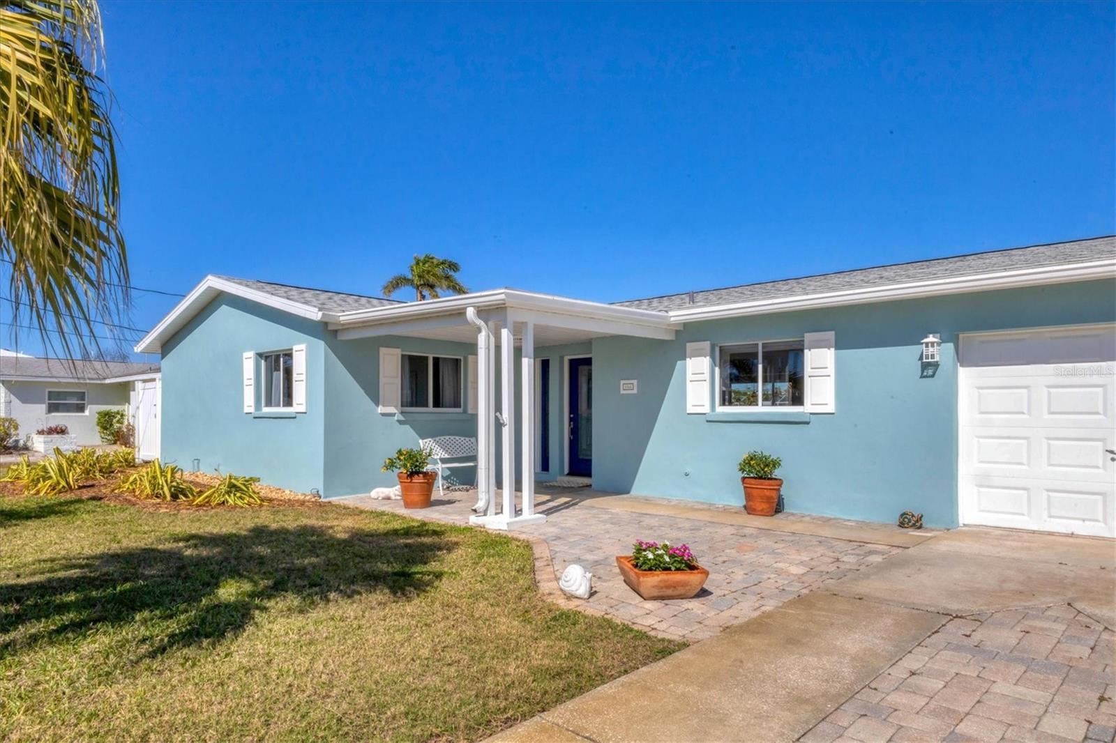 4908 ARLINGTON RD, PALMETTO, FL, 34221