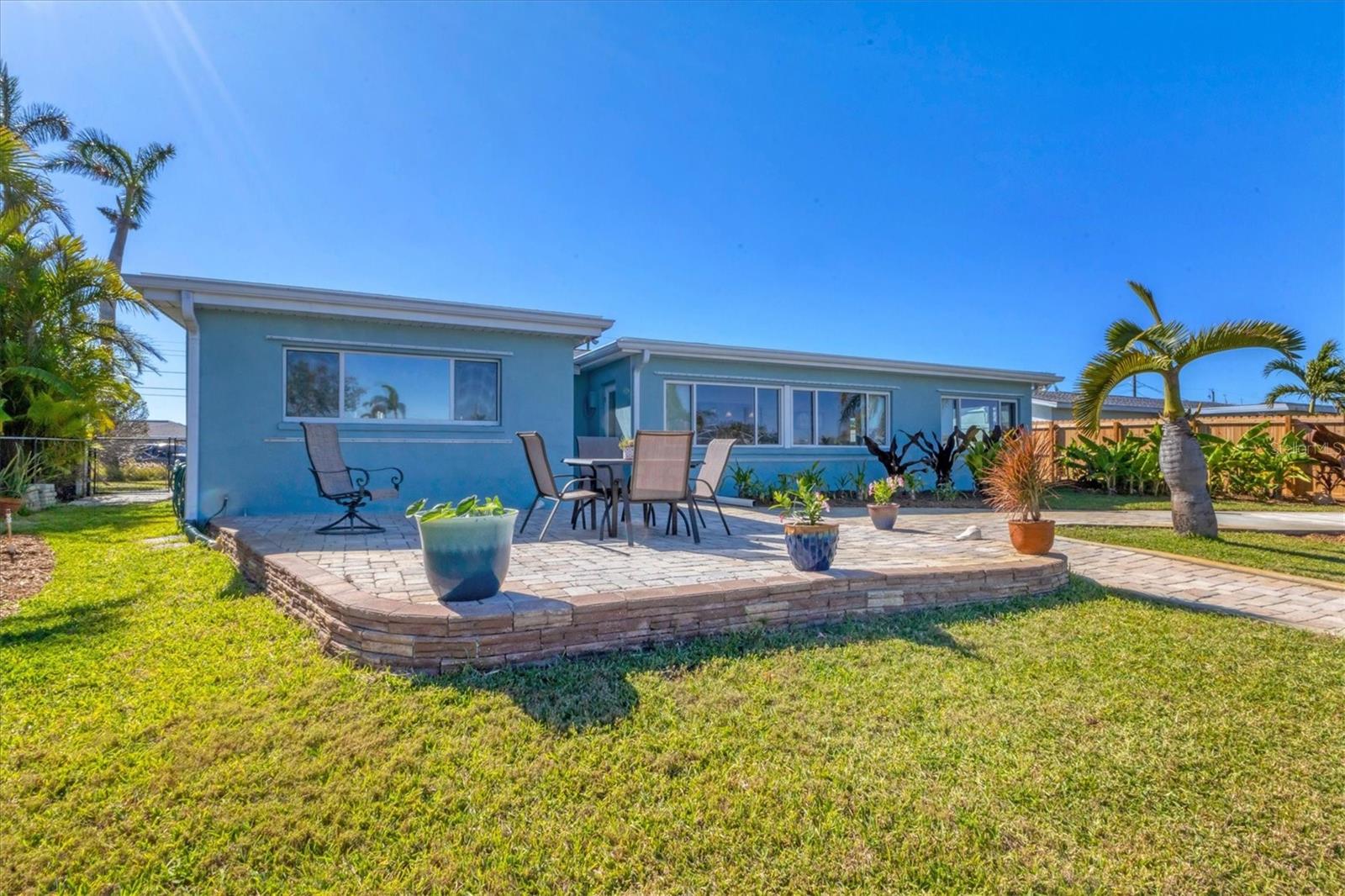 4908 ARLINGTON RD, PALMETTO, FL, 34221