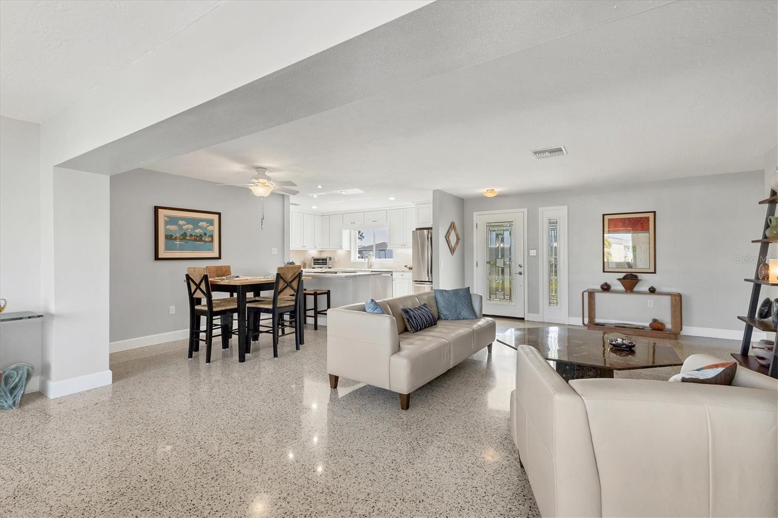 4908 ARLINGTON RD, PALMETTO, FL, 34221