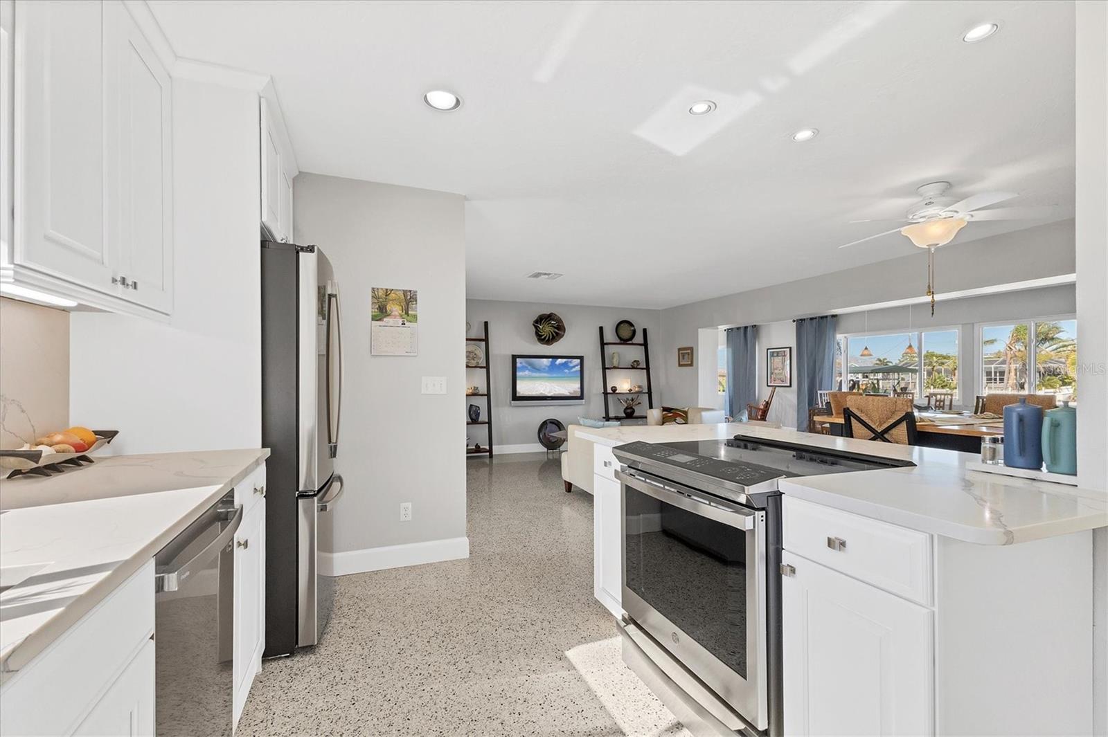 4908 ARLINGTON RD, PALMETTO, FL, 34221