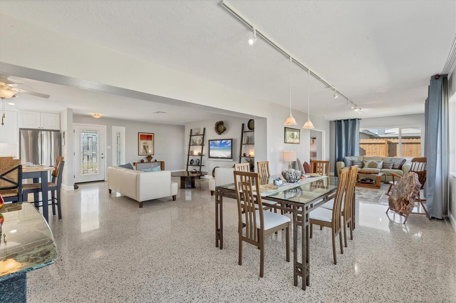 4908 ARLINGTON RD, PALMETTO, FL, 34221