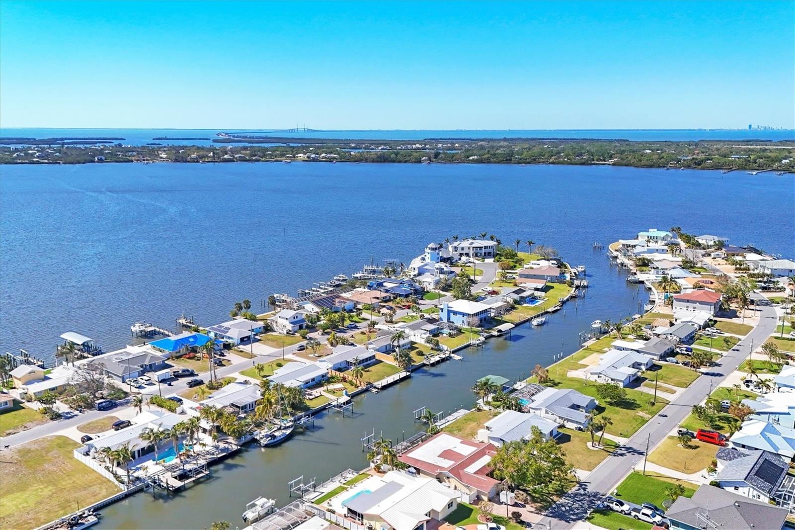 4908 ARLINGTON RD, PALMETTO, FL, 34221