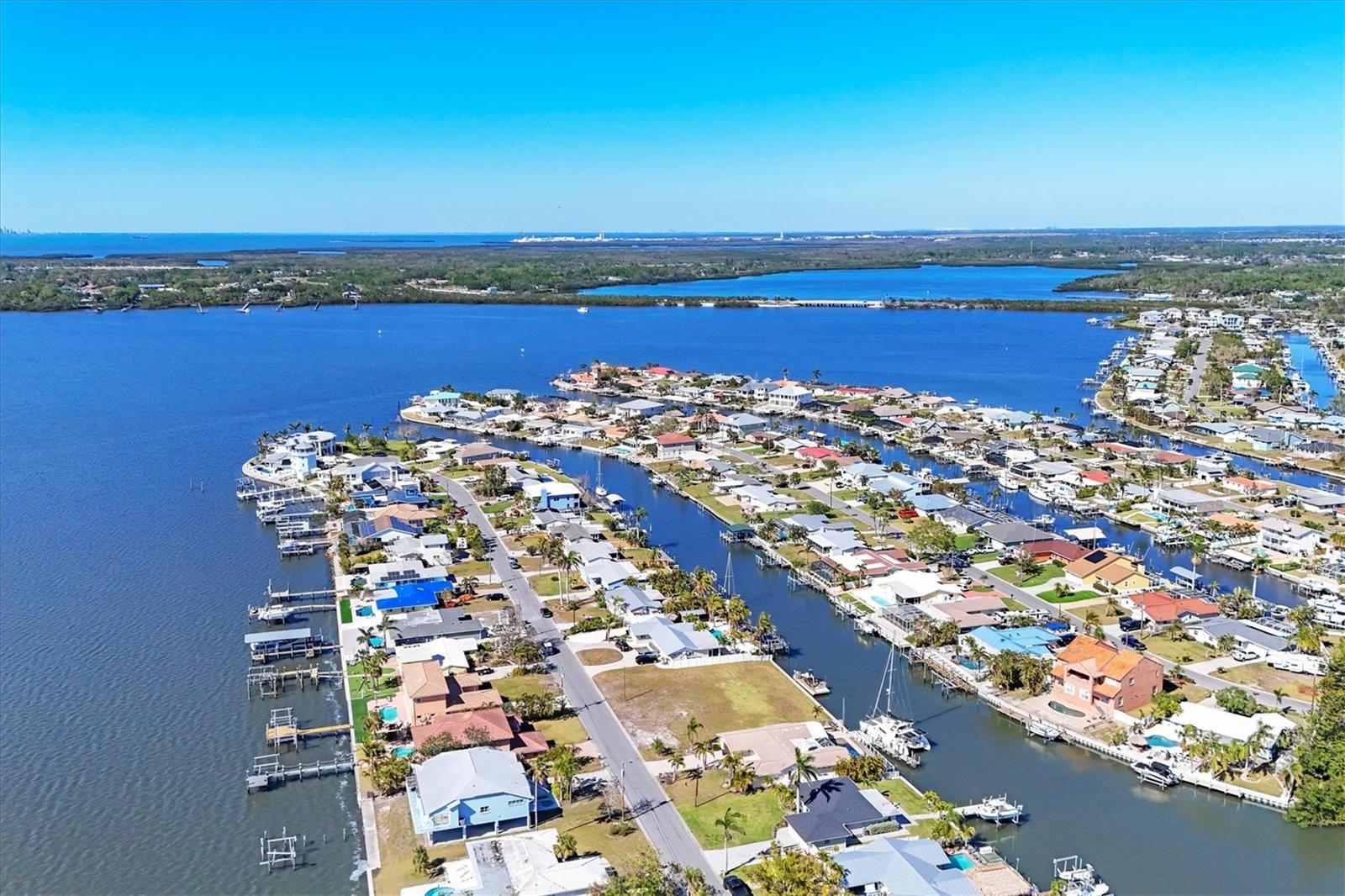 4908 ARLINGTON RD, PALMETTO, FL, 34221