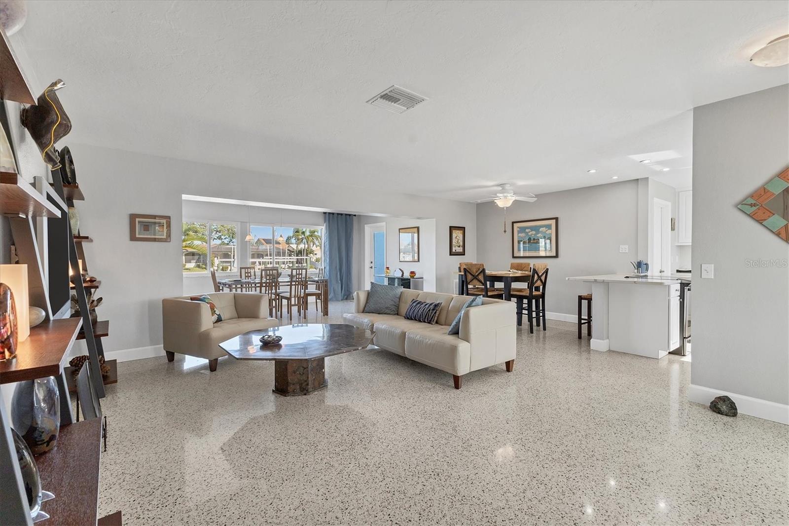 4908 ARLINGTON RD, PALMETTO, FL, 34221