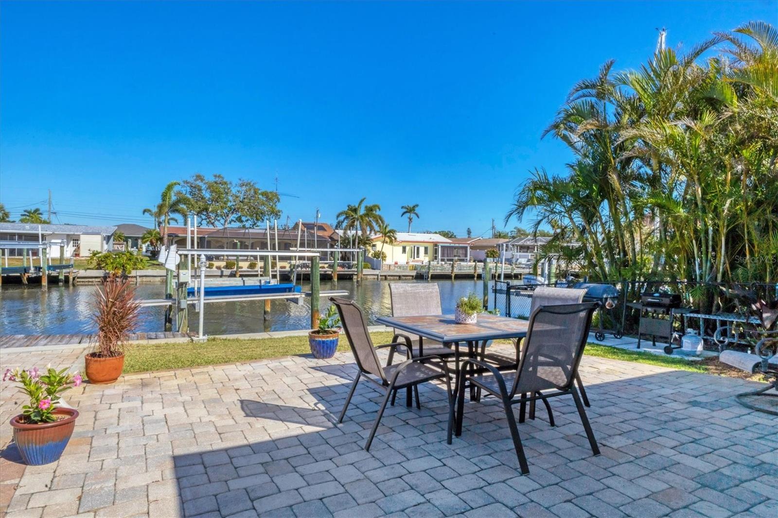 4908 ARLINGTON RD, PALMETTO, FL, 34221