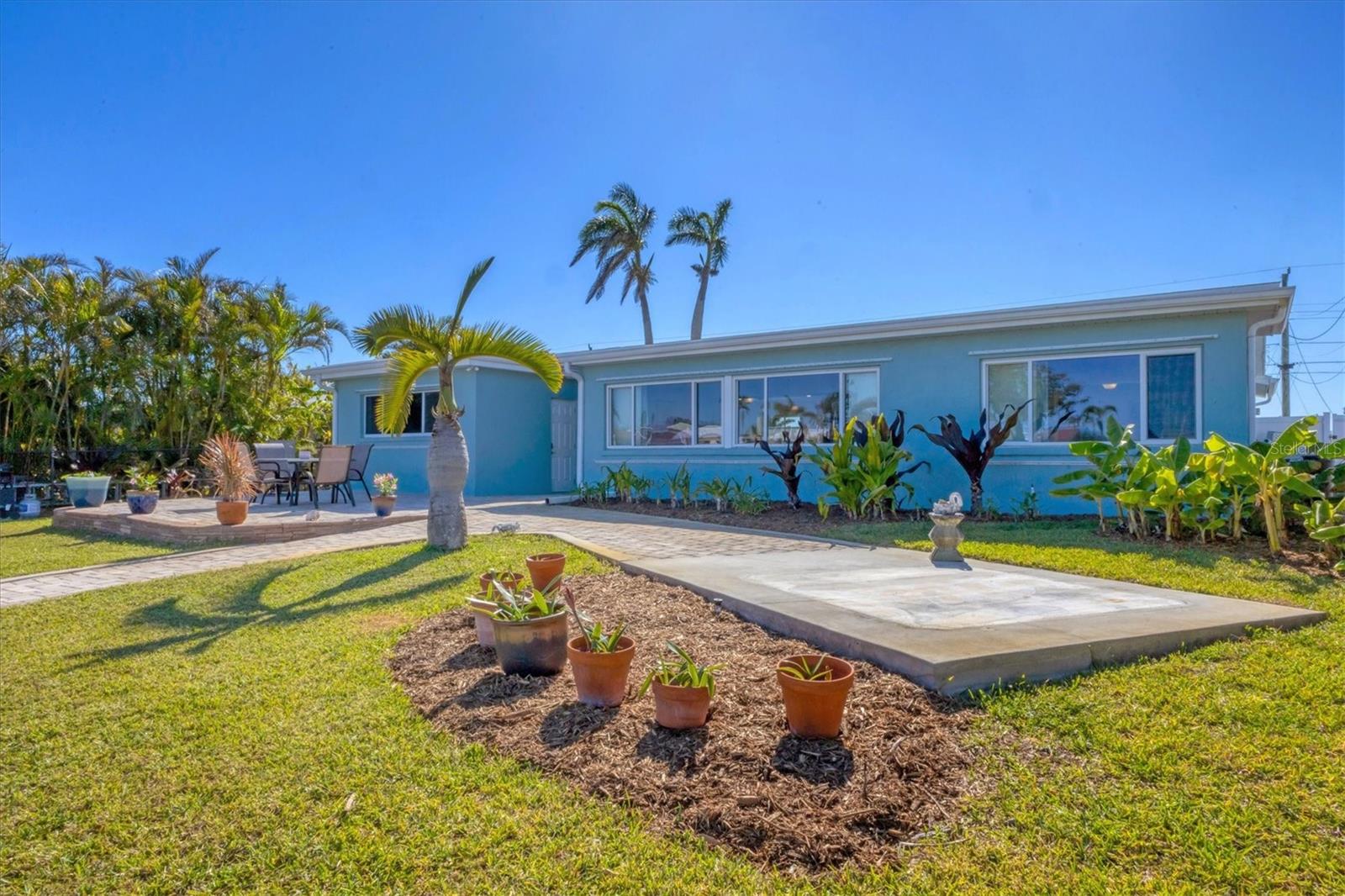 4908 ARLINGTON RD, PALMETTO, FL, 34221