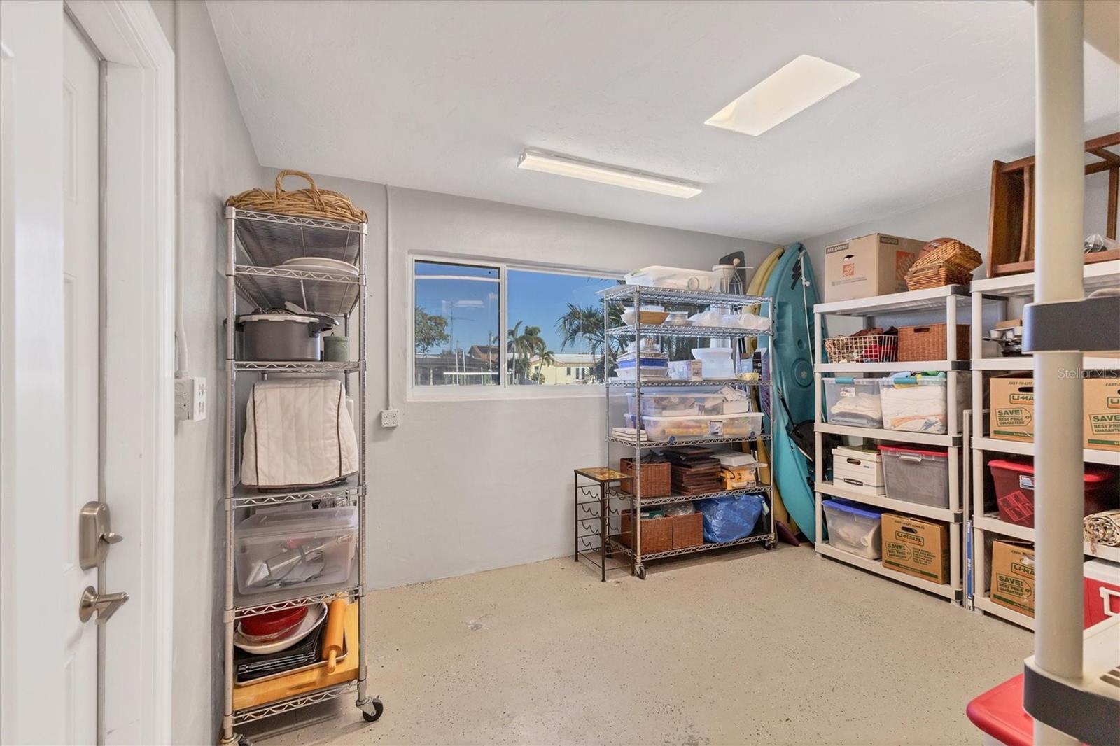 4908 ARLINGTON RD, PALMETTO, FL, 34221