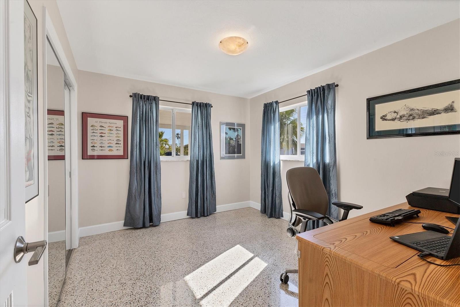 4908 ARLINGTON RD, PALMETTO, FL, 34221