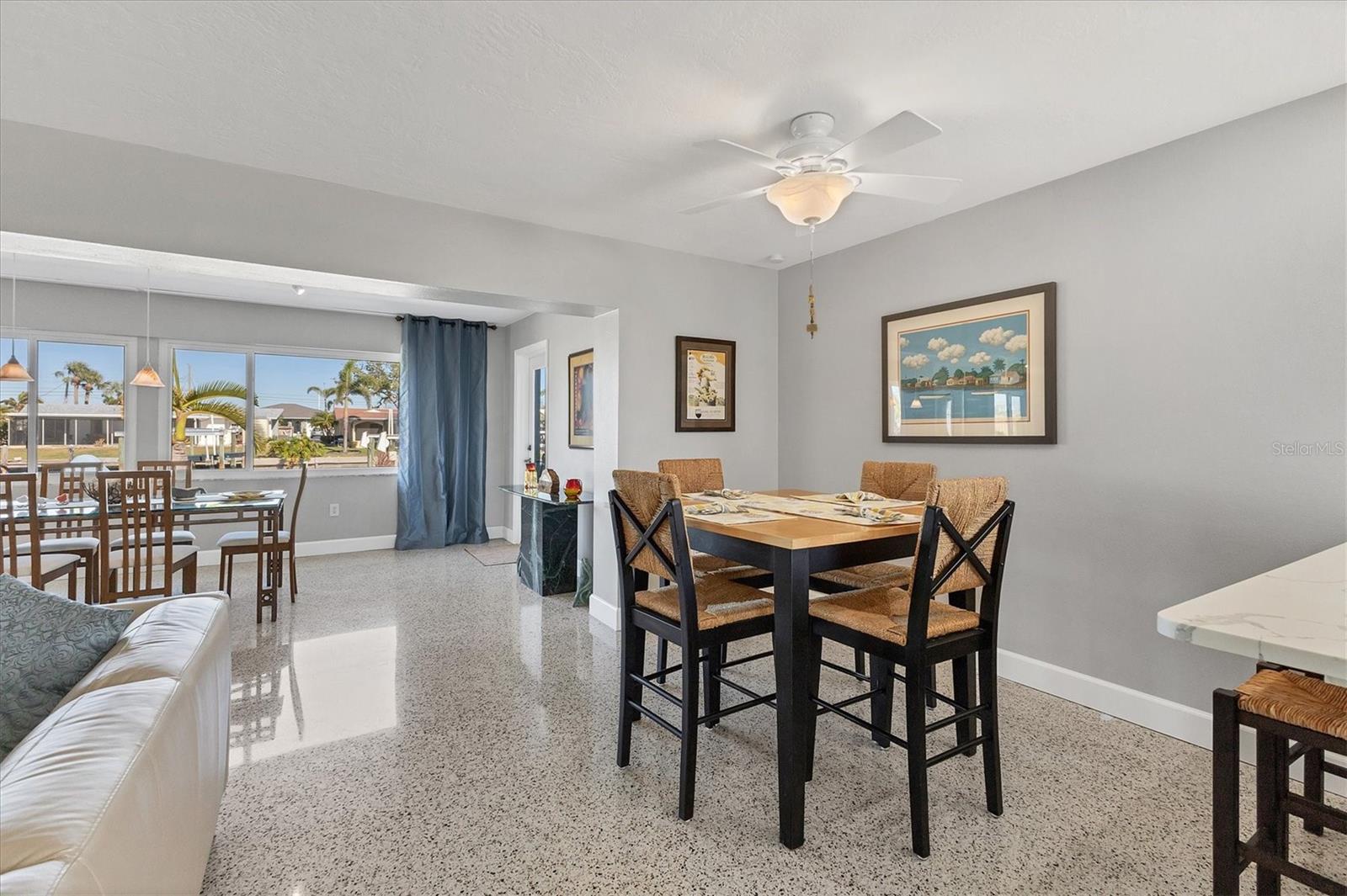 4908 ARLINGTON RD, PALMETTO, FL, 34221